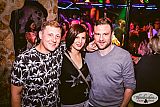 Party 19.05.2017